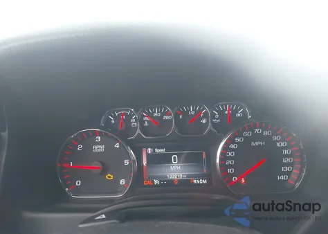 2016 GMC Yukon Slt z USA, uszkodzony, nr VIN 1GKS2BKC8GR115106